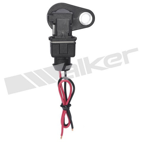 Walker Products Engine Camshaft Position Sensor P/N:235-91499 Fits: Land Rover Lr3 07-05 - Image 4