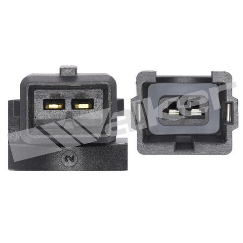 Walker Products Engine Camshaft Position Sensor P/N:235-91499 Fits: Land Rover Lr3 07-05 - Image 3