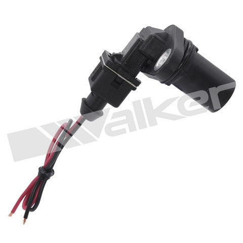 Walker Products Engine Camshaft Position Sensor P/N:235-91499 Fits: Land Rover Lr3 07-05 - Image 2