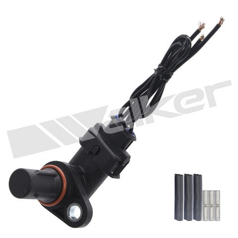 Walker Products Engine Camshaft Position Sensor P/N:235-91502 Fits: Hyundai Elantra 19-17, Hyundai Equus 16-11, Hyundai Genesis 16-09, Kia Borrego 11-09, Kia K900 17-15 - Image 1