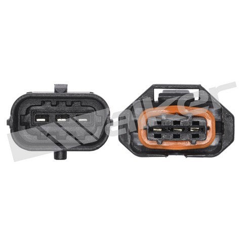 Walker Products Engine Camshaft Position Sensor P/N:235-91502 Fits: Hyundai Elantra 19-17, Hyundai Equus 16-11, Hyundai Genesis 16-09, Kia Borrego 11-09, Kia K900 17-15 - Image 3