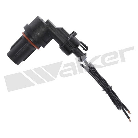 Walker Products Engine Camshaft Position Sensor P/N:235-91502 Fits: Hyundai Elantra 19-17, Hyundai Equus 16-11, Hyundai Genesis 16-09, Kia Borrego 11-09, Kia K900 17-15 - Image 2