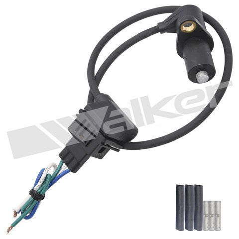 Walker Products Engine Camshaft Position Sensor P/N:235-91503 Fits: BMW 325i 1992, BMW 325is 1992, BMW 525i 92-91 - Image 1