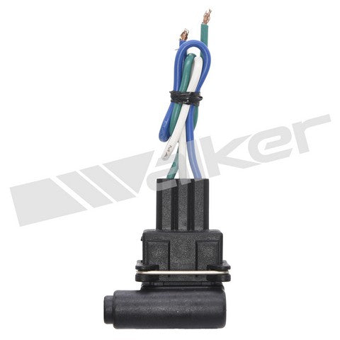 Walker Products Engine Camshaft Position Sensor P/N:235-91503 Fits: BMW 325i 1992, BMW 325is 1992, BMW 525i 92-91 - Image 4