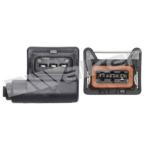Walker Products Engine Camshaft Position Sensor P/N:235-91503 Fits: BMW 325i 1992, BMW 325is 1992, BMW 525i 92-91 - Image 3