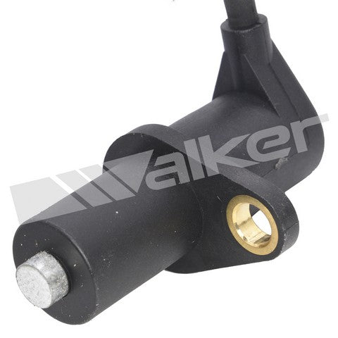 Walker Products Engine Camshaft Position Sensor P/N:235-91503 Fits: BMW 325i 1992, BMW 325is 1992, BMW 525i 92-91 - Image 2
