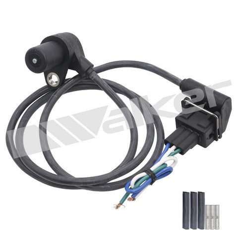 Walker Products Engine Crankshaft Position Sensor P/N:235-91504 Fits: BMW 318i 93-92, BMW 318is 93-92 - Image 1
