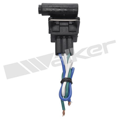 Walker Products Engine Crankshaft Position Sensor P/N:235-91504 Fits: BMW 318i 93-92, BMW 318is 93-92 - Image 3