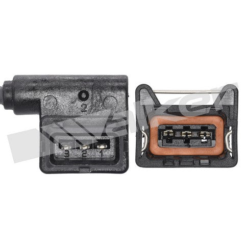 Walker Products Engine Crankshaft Position Sensor P/N:235-91504 Fits: BMW 318i 93-92, BMW 318is 93-92 - Image 2