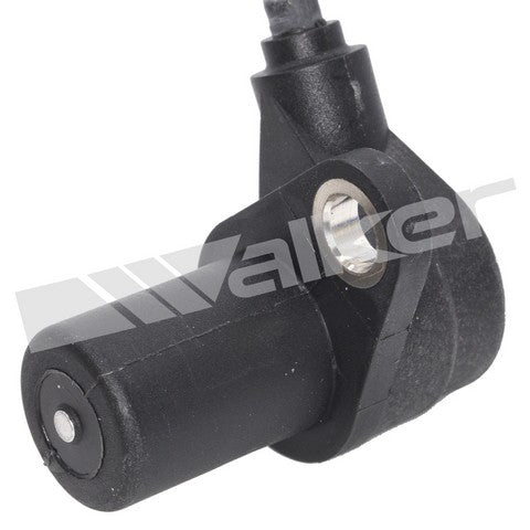 Walker Products Engine Crankshaft Position Sensor P/N:235-91504 Fits: BMW 318i 93-92, BMW 318is 93-92 - Image 4