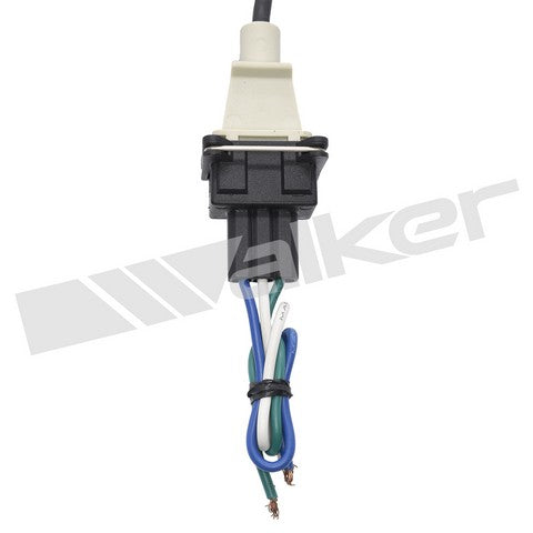 Walker Products Engine Camshaft Position Sensor,Engine Crankshaft Position Sensor P/N:235-91506 Fits: Audi 100, Audi 100 Quattro, Audi 90, Audi 90 Quattro, Audi A4, Audi A4 Quattro, Audi A6, Audi A6 Quattro, Audi Cabriolet, Audi V8 Quattro - Image 2
