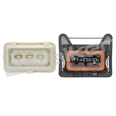 Walker Products Engine Camshaft Position Sensor,Engine Crankshaft Position Sensor P/N:235-91506 Fits: Audi 100, Audi 100 Quattro, Audi 90, Audi 90 Quattro, Audi A4, Audi A4 Quattro, Audi A6, Audi A6 Quattro, Audi Cabriolet, Audi V8 Quattro - Image 3