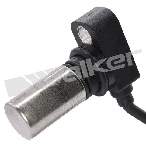 Walker Products Engine Camshaft Position Sensor,Engine Crankshaft Position Sensor P/N:235-91506 Fits: Audi 100, Audi 100 Quattro, Audi 90, Audi 90 Quattro, Audi A4, Audi A4 Quattro, Audi A6, Audi A6 Quattro, Audi Cabriolet, Audi V8 Quattro - Image 4