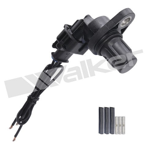 Walker Products Engine Camshaft Position Sensor P/N:235-91514 Fits: Porsche 911 19-05, Porsche Boxster 16-05, Porsche Cayenne 10-08, Porsche Cayman 12-06, Porsche Cayman 16-14 - Image 1