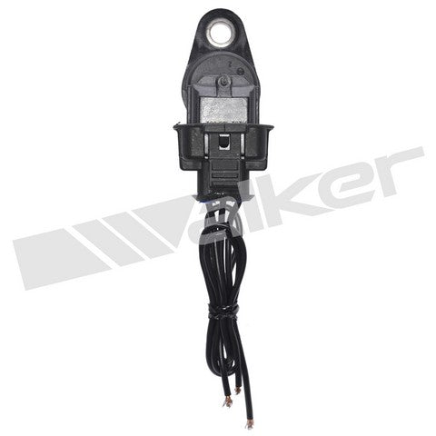 Walker Products Engine Camshaft Position Sensor P/N:235-91514 Fits: Porsche 911 19-05, Porsche Boxster 16-05, Porsche Cayenne 10-08, Porsche Cayman 12-06, Porsche Cayman 16-14 - Image 2