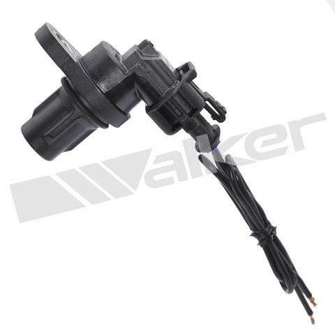 Walker Products Engine Camshaft Position Sensor P/N:235-91514 Fits: Porsche 911 19-05, Porsche Boxster 16-05, Porsche Cayenne 10-08, Porsche Cayman 12-06, Porsche Cayman 16-14 - Image 3
