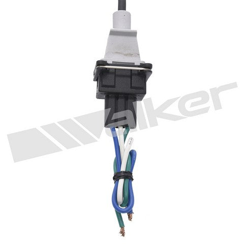Walker Products Engine Crankshaft Position Sensor P/N:235-91516 Fits: Audi 100, Audi 100 Quattro, Audi 200, Audi 200 Quattro, Audi 5000, Audi 5000 Quattro, Audi 80, Audi 80 Quattro, Audi 90, Audi 90 Quattro, Audi Coupe Quattro, Audi S4, Audi S6 - Image 4