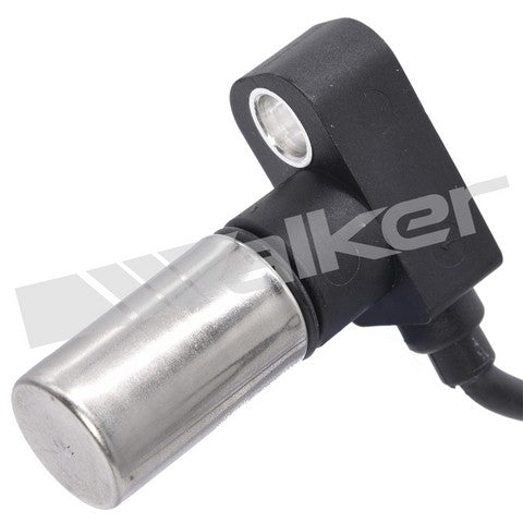 Walker Products Engine Crankshaft Position Sensor P/N:235-91516 Fits: Audi 100, Audi 100 Quattro, Audi 200, Audi 200 Quattro, Audi 5000, Audi 5000 Quattro, Audi 80, Audi 80 Quattro, Audi 90, Audi 90 Quattro, Audi Coupe Quattro, Audi S4, Audi S6 - Image 3