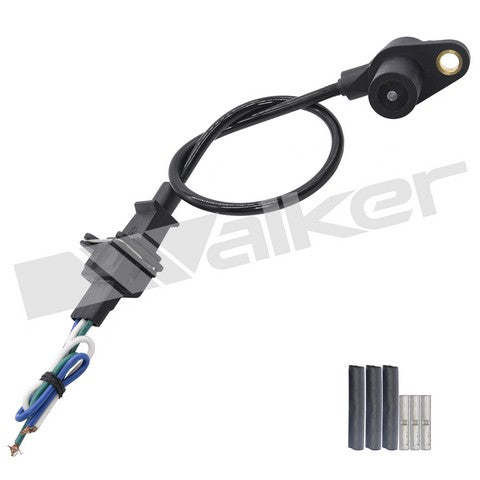Walker Products Engine Crankshaft Position Sensor P/N:235-91520 Fits: Hyundai Scoupe 95-91 - Image 1