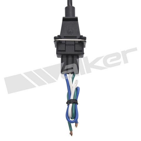 Walker Products Engine Crankshaft Position Sensor P/N:235-91520 Fits: Hyundai Scoupe 95-91 - Image 2