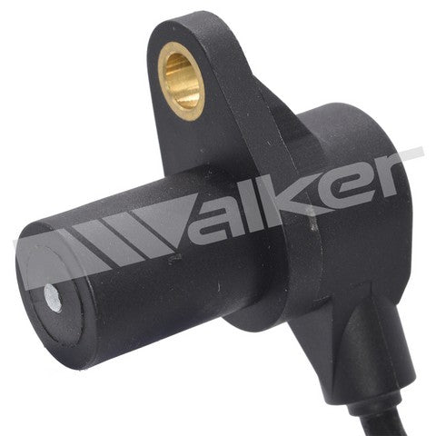 Walker Products Engine Crankshaft Position Sensor P/N:235-91520 Fits: Hyundai Scoupe 95-91 - Image 3