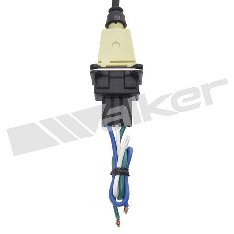 Walker Products Engine Crankshaft Position Sensor P/N:235-91536 Fits: Audi 200 91-89, Audi 200 Quattro 91-89, Audi 5000 88-85, Audi 5000 Quattro 88-86, Audi 90 Quattro 91-90, Audi Coupe Quattro 91-90, Audi S4 94-92, Audi S6 1995 - Image 3