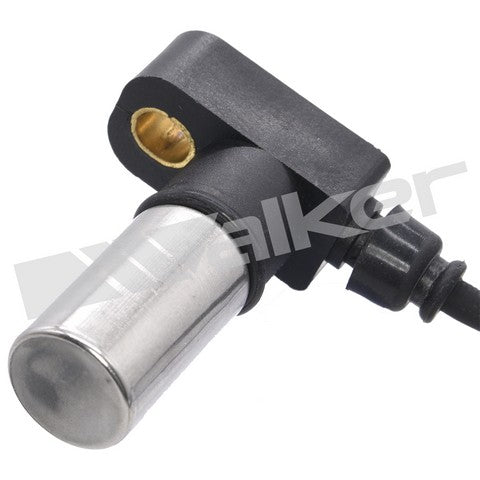 Walker Products Engine Crankshaft Position Sensor P/N:235-91536 Fits: Audi 200 91-89, Audi 200 Quattro 91-89, Audi 5000 88-85, Audi 5000 Quattro 88-86, Audi 90 Quattro 91-90, Audi Coupe Quattro 91-90, Audi S4 94-92, Audi S6 1995 - Image 2