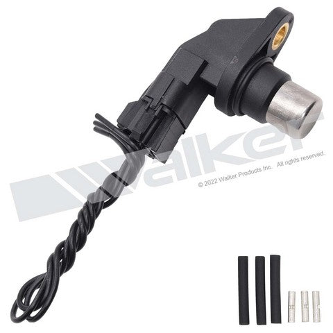 Walker Products Engine Camshaft Position Sensor P/N:235-91538 Fits: Porsche 911 05-03, Porsche Boxster 04-03, Porsche Carrera Gt 05-04 - Image 1