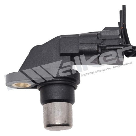 Walker Products Engine Camshaft Position Sensor P/N:235-91538 Fits: Porsche 911 05-03, Porsche Boxster 04-03, Porsche Carrera Gt 05-04 - Image 2