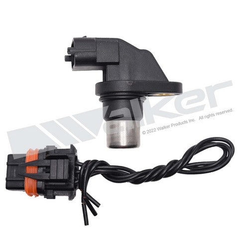 Walker Products Engine Camshaft Position Sensor P/N:235-91538 Fits: Porsche 911 05-03, Porsche Boxster 04-03, Porsche Carrera Gt 05-04 - Image 3