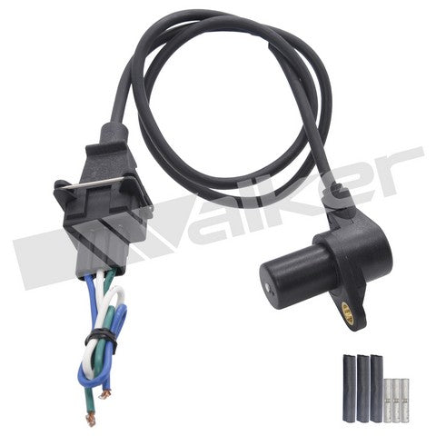 Walker Products Engine Crankshaft Position Sensor P/N:235-91539 Fits: Alfa Romeo 164 92-91, Alfa Romeo Spider 92-90 - Image 1