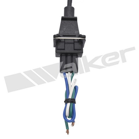 Walker Products Engine Crankshaft Position Sensor P/N:235-91539 Fits: Alfa Romeo 164 92-91, Alfa Romeo Spider 92-90 - Image 3