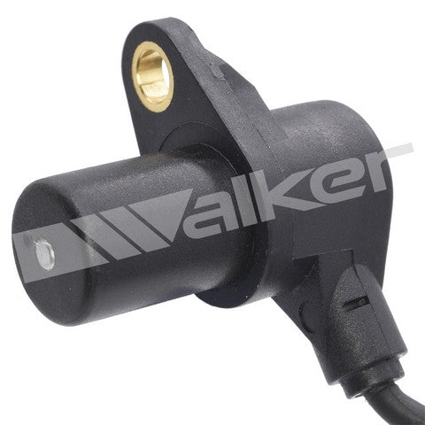 Walker Products Engine Crankshaft Position Sensor P/N:235-91539 Fits: Alfa Romeo 164 92-91, Alfa Romeo Spider 92-90 - Image 2