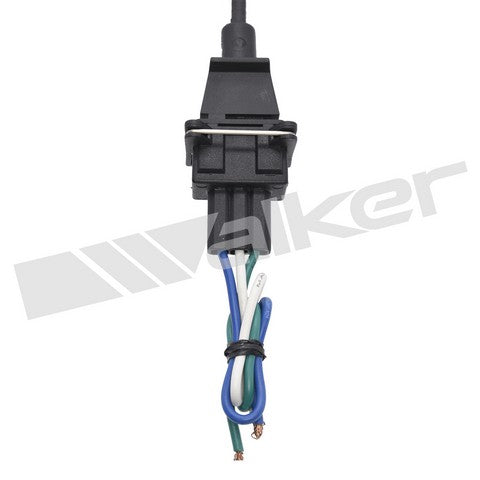 Walker Products Engine Crankshaft Position Sensor P/N:235-91551 Fits: Volkswagen Corrado 95-92, Volkswagen Golf 1995, Volkswagen Jetta 95-94, Volkswagen Passat 95-93 - Image 3