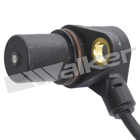 Walker Products Engine Crankshaft Position Sensor P/N:235-91551 Fits: Volkswagen Corrado 95-92, Volkswagen Golf 1995, Volkswagen Jetta 95-94, Volkswagen Passat 95-93 - Image 2