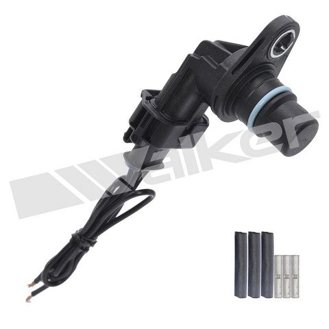 Walker Products Engine Camshaft Position Sensor P/N:235-91552 Fits: Ford F-250 Super Duty 19-11, Ford F-350 Super Duty 19-11, Ford F-450 Super Duty 19-11, Ford F-550 Super Duty 19-11 - Image 1