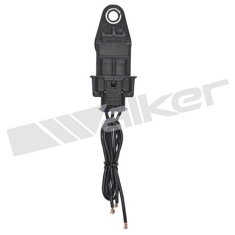 Walker Products Engine Camshaft Position Sensor P/N:235-91552 Fits: Ford F-250 Super Duty 19-11, Ford F-350 Super Duty 19-11, Ford F-450 Super Duty 19-11, Ford F-550 Super Duty 19-11 - Image 3