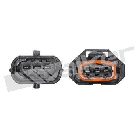 Walker Products Engine Camshaft Position Sensor P/N:235-91552 Fits: Ford F-250 Super Duty 19-11, Ford F-350 Super Duty 19-11, Ford F-450 Super Duty 19-11, Ford F-550 Super Duty 19-11 - Image 2
