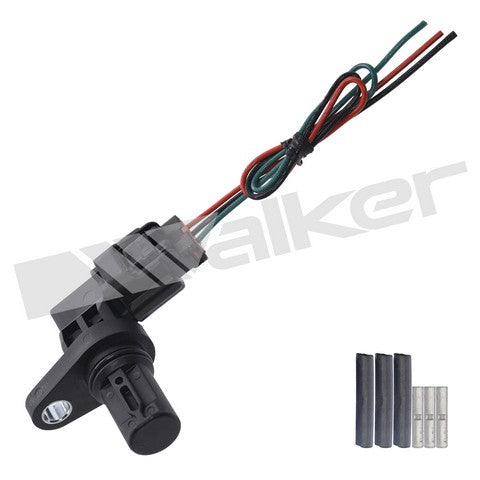 Walker Products Engine Camshaft Position Sensor P/N:235-91554 Fits: Subaru Legacy 15-10, Subaru Outback 17-10, Subaru Tribeca 14-08 - Image 1