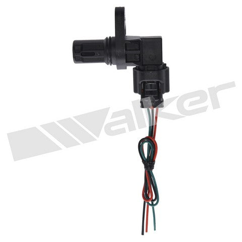 Walker Products Engine Camshaft Position Sensor P/N:235-91554 Fits: Subaru Legacy 15-10, Subaru Outback 17-10, Subaru Tribeca 14-08 - Image 2
