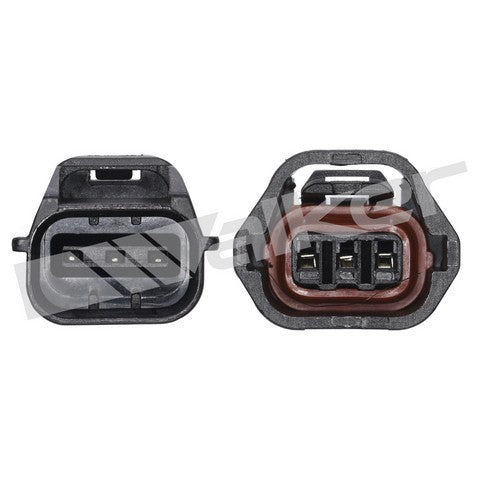 Walker Products Engine Camshaft Position Sensor P/N:235-91554 Fits: Subaru Legacy 15-10, Subaru Outback 17-10, Subaru Tribeca 14-08 - Image 3