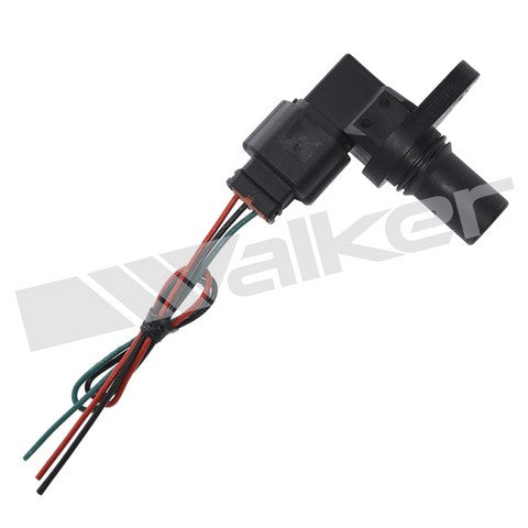 Walker Products Engine Camshaft Position Sensor P/N:235-91554 Fits: Subaru Legacy 15-10, Subaru Outback 17-10, Subaru Tribeca 14-08 - Image 4