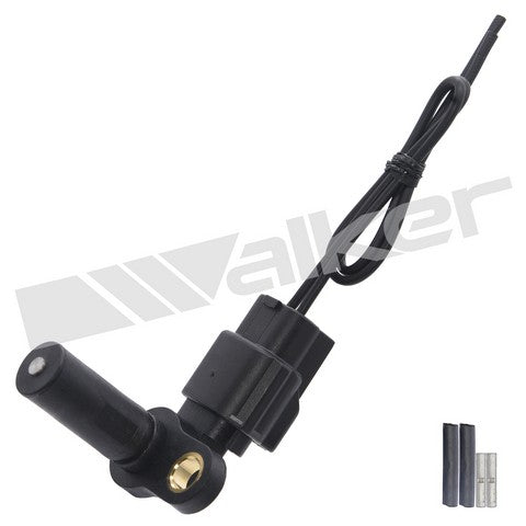 Walker Products Engine Crankshaft Position Sensor P/N:235-91559 Fits: Infiniti J30 97-93, Nissan 200sx 98-95, Nissan 240sx 98-94, Nissan 300zx 1996, Nissan Sentra 99-95, Nissan Tsuru 99-95 - Image 1