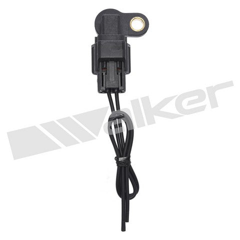Walker Products Engine Crankshaft Position Sensor P/N:235-91559 Fits: Infiniti J30 97-93, Nissan 200sx 98-95, Nissan 240sx 98-94, Nissan 300zx 1996, Nissan Sentra 99-95, Nissan Tsuru 99-95 - Image 2