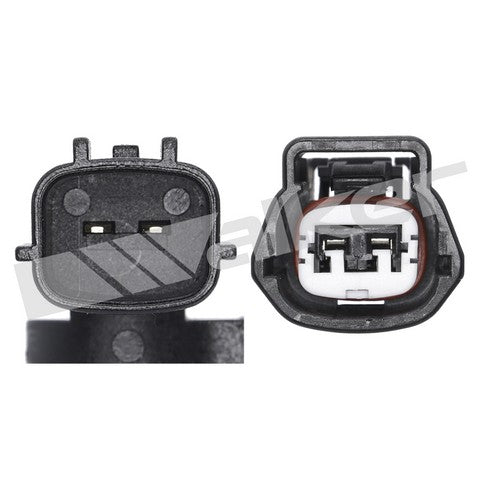 Walker Products Engine Crankshaft Position Sensor P/N:235-91559 Fits: Infiniti J30 97-93, Nissan 200sx 98-95, Nissan 240sx 98-94, Nissan 300zx 1996, Nissan Sentra 99-95, Nissan Tsuru 99-95 - Image 3