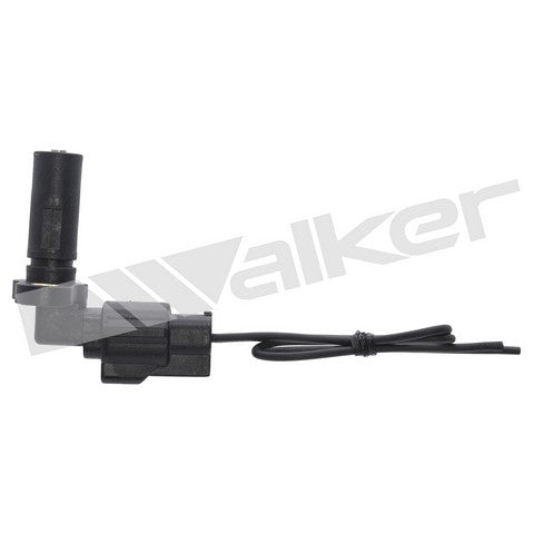 Walker Products Engine Crankshaft Position Sensor P/N:235-91559 Fits: Infiniti J30 97-93, Nissan 200sx 98-95, Nissan 240sx 98-94, Nissan 300zx 1996, Nissan Sentra 99-95, Nissan Tsuru 99-95 - Image 4