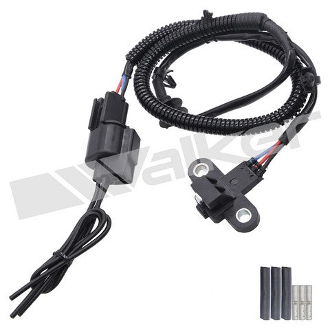 Walker Products Engine Crankshaft Position Sensor P/N:235-91564 Fits: Mitsubishi Eclipse 98-96 - Image 1