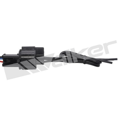 Walker Products Engine Crankshaft Position Sensor P/N:235-91564 Fits: Mitsubishi Eclipse 98-96 - Image 3