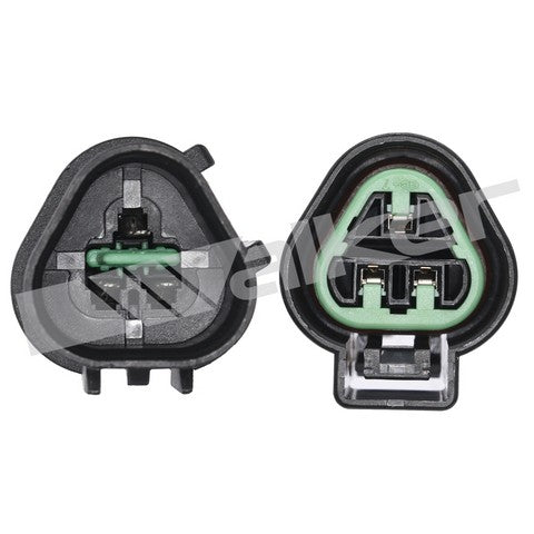 Walker Products Engine Crankshaft Position Sensor P/N:235-91564 Fits: Mitsubishi Eclipse 98-96 - Image 2