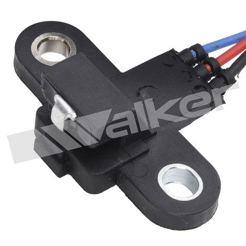 Walker Products Engine Crankshaft Position Sensor P/N:235-91564 Fits: Mitsubishi Eclipse 98-96 - Image 4